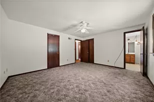 1619 Old Leechburg Rd, Pittsburgh, PA 15068 - Photo 23