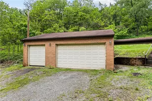 1619 Old Leechburg Rd, Pittsburgh, PA 15068 - Photo 39