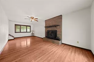 1619 Old Leechburg Rd, Pittsburgh, PA 15068 - Photo 19
