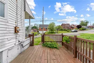 402 Oakhurst Ave, North Versailles, PA 15137 - Photo 15