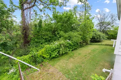 402 Oakhurst Ave, North Versailles, PA 15137 - Photo 17