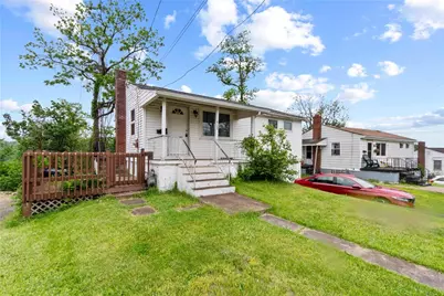 402 Oakhurst Ave, North Versailles, PA 15137 - Photo 1