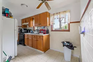 402 Oakhurst Ave, North Versailles, PA 15137 - Photo 5
