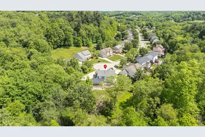 425 Mallard Dr, Cranberry Township, PA 16066 - Photo 45