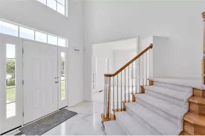 425 Mallard Dr, Cranberry Township, PA 16066 - Photo 7