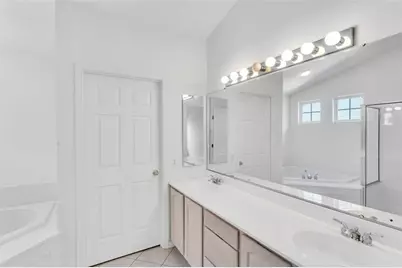 425 Mallard Dr, Cranberry Township, PA 16066 - Photo 29