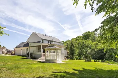 425 Mallard Dr, Cranberry Township, PA 16066 - Photo 41