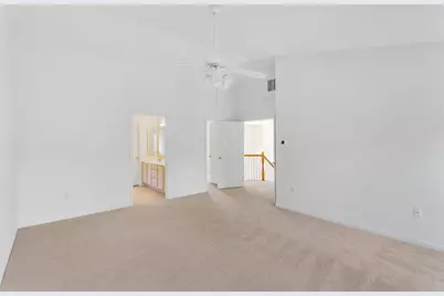 425 Mallard Dr, Cranberry Township, PA 16066 - Photo 27