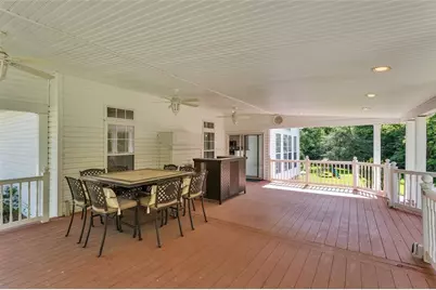 425 Mallard Dr, Cranberry Township, PA 16066 - Photo 19