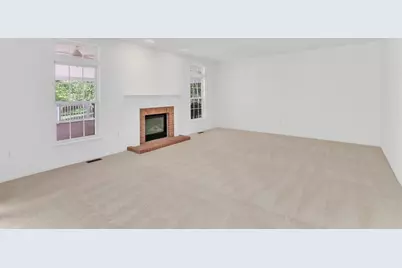 425 Mallard Dr, Cranberry Township, PA 16066 - Photo 23