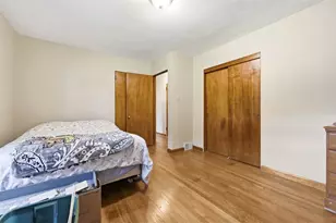 2207 Ridgevue Ave, Aliquippa, PA 15001 - Photo 17