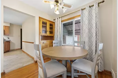 2207 Ridgevue Ave, Hopewell Township, PA 15001 - Photo 7