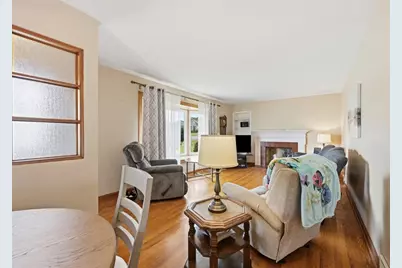 2207 Ridgevue Ave, Aliquippa, PA 15001 - Photo 5