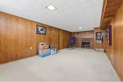 2207 Ridgevue Ave, Aliquippa, PA 15001 - Photo 21