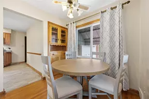 2207 Ridgevue Ave, Aliquippa, PA 15001 - Photo 7