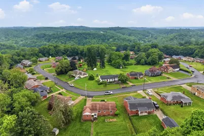 2207 Ridgevue Ave, Hopewell Township, PA 15001 - Photo 33