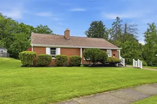 2207 Ridgevue Ave, Aliquippa, PA 15001 - Photo 35