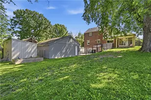 507 Thompson Run Rd, Ross Twp, PA 15237 - Photo 23