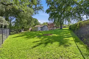 507 Thompson Run Rd, Ross Twp, PA 15237 - Photo 25