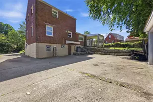 507 Thompson Run Rd, Ross Twp, PA 15237 - Photo 27