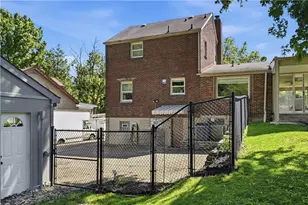507 Thompson Run Rd, Ross Twp, PA 15237 - Photo 25