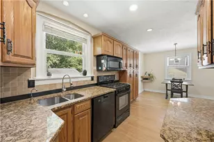 507 Thompson Run Rd, Ross Twp, PA 15237 - Photo 7