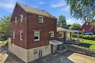 507 Thompson Run Rd, Ross Twp, PA 15237 - Photo 27