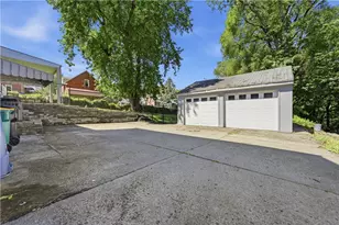 507 Thompson Run Rd, Ross Twp, PA 15237 - Photo 21