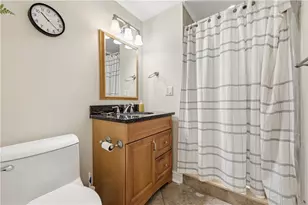 507 Thompson Run Rd, Ross Twp, PA 15237 - Photo 11