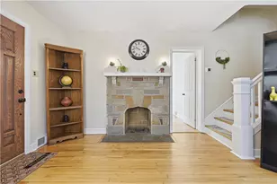 507 Thompson Run Rd, Ross Twp, PA 15237 - Photo 5