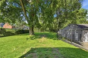 507 Thompson Run Rd, Ross Twp, PA 15237 - Photo 23