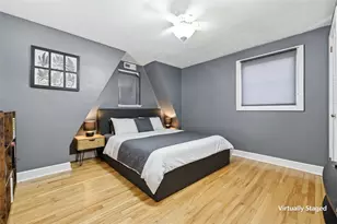 507 Thompson Run Rd, Ross Twp, PA 15237 - Photo 13