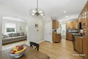 507 Thompson Run Rd, Ross Twp, PA 15237 - Photo 5