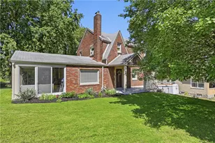 507 Thompson Run Rd, Ross Twp, PA 15237 - Photo 29