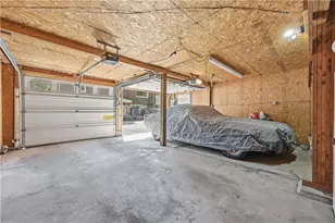 507 Thompson Run Rd, Ross Twp, PA 15237 - Photo 21