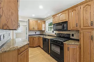 507 Thompson Run Rd, Ross Twp, PA 15237 - Photo 7