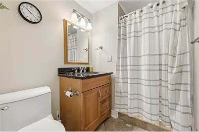 507 Thompson Run Rd, Ross Twp, PA 15237 - Photo 11