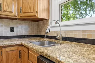 507 Thompson Run Rd, Ross Twp, PA 15237 - Photo 9