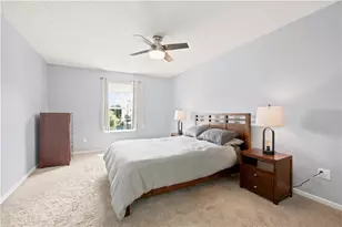422 Skylark Dr, Moon/Crescent Twp, PA 15108 - Photo 21
