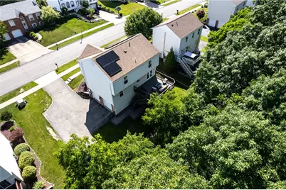 422 Skylark Dr, Moon/Crescent Twp, PA 15108 - Photo 33