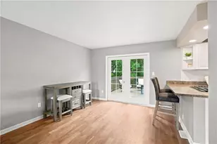 422 Skylark Dr, Moon/Crescent Twp, PA 15108 - Photo 7