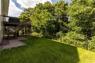 422 Skylark Dr, Moon/Crescent Twp, PA 15108 - Photo 31