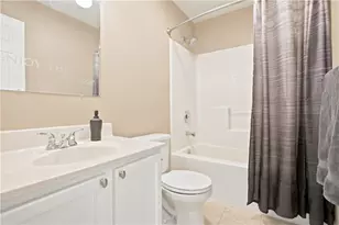 422 Skylark Dr, Moon/Crescent Twp, PA 15108 - Photo 25