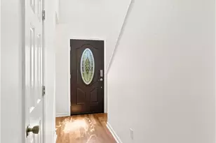 422 Skylark Dr, Moon/Crescent Twp, PA 15108 - Photo 15