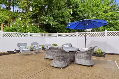 1407 Great Oak Drive, Scott Township, PA 15220 - Photo 31
