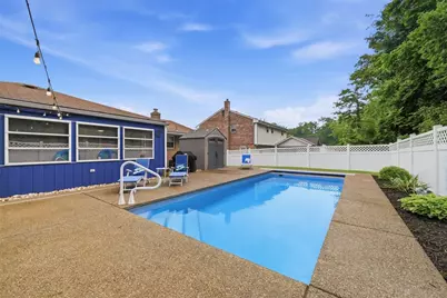 1407 Great Oak Drive, Scott Township, PA 15220 - Photo 27