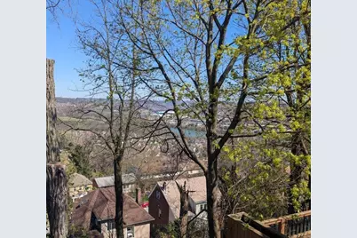 3203 Shady Ave Ext, Pittsburgh, PA 15217 - Photo 7