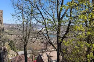 3203 Shady Ave Ext, Pittsburgh, PA 15217 - Photo 7