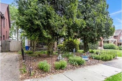 3203 Shady Ave Ext, Pittsburgh, PA 15217 - Photo 35