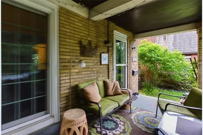 3203 Shady Ave Ext, Pittsburgh, PA 15217 - Photo 5